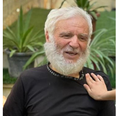 نادي الأسير يحمّل الاحتلال المسؤولية الكاملة عن مصير د. عزيز دويك بعد عملية تحريض ممنهجة تعرض لها عقب الإفراج عنه مؤخراً