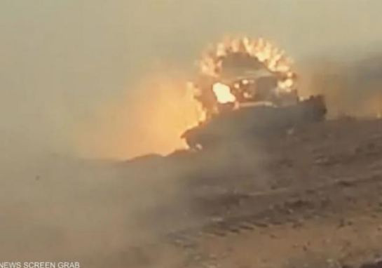 ضباط الاحتياط في جيش الاحتلال ينتقدون حكومة نتنياهو: "لا يوجد هدف واضح لعديد المهام في "غزة