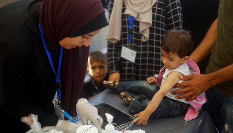 نداء استغاثة من مستشفيات غزة لتوفير الوقود والمستلزمات الطبية