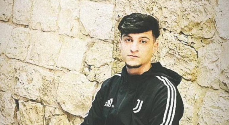 شهيد وعدد من الاعتقالات باقتحام الاحتلال شرق طولكرم