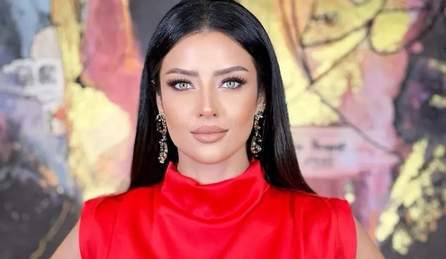 بعد شائعة زواجها.. معلومات عن رضوى الشربيني وأبرز الشائعات التي واجهتها