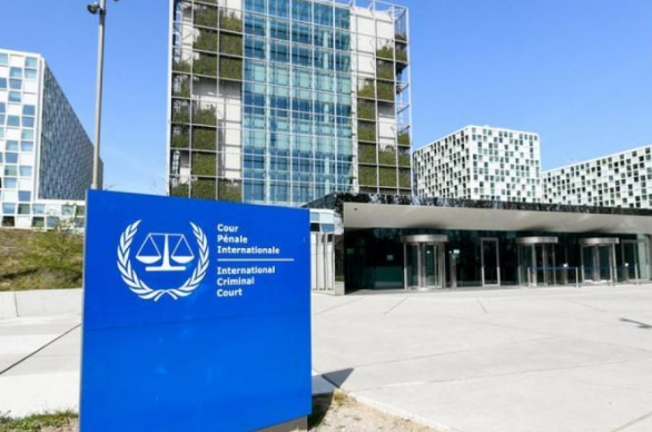 تقديرات "إسرائيليّة": مذكرات اعتقال عن الجنائيّة الدوليّة ضدّ نتنياهو وغالانت خلال أسابيع