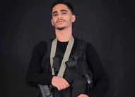 محدث : شهيدان وإصابات برصاص الاحتلال في نابلس