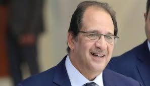 وزير المخابرات المصرية يهاتف هنية لبحث مسار مفاوضات وقف إطلاق النار