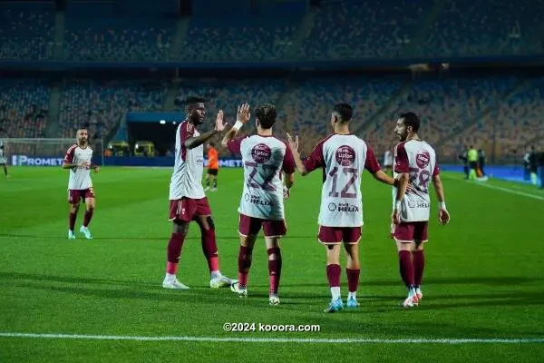 عضو الأهلي السابق: نقوم "بالكباري" لإضعاف الزمالك