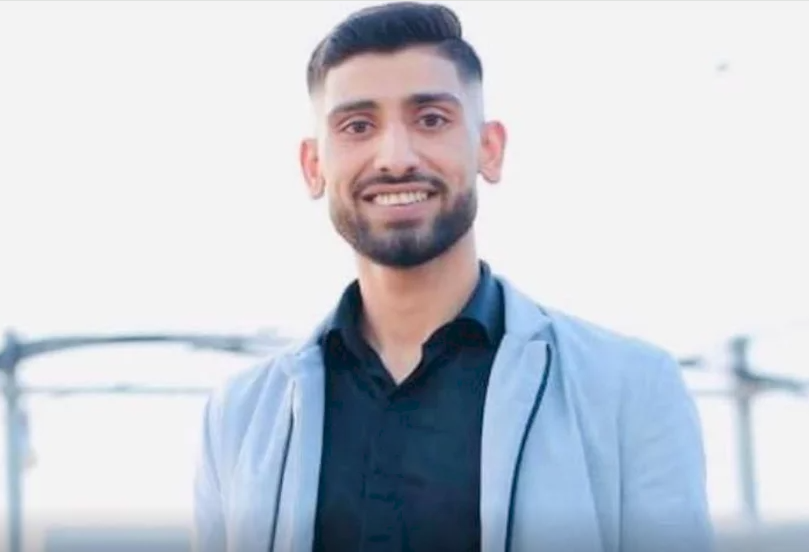 استشهاد شاب برصاص الاحتلال في يعبد