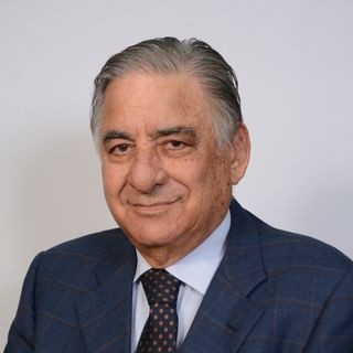 حرب إسرائيلية عميقة في الضفة