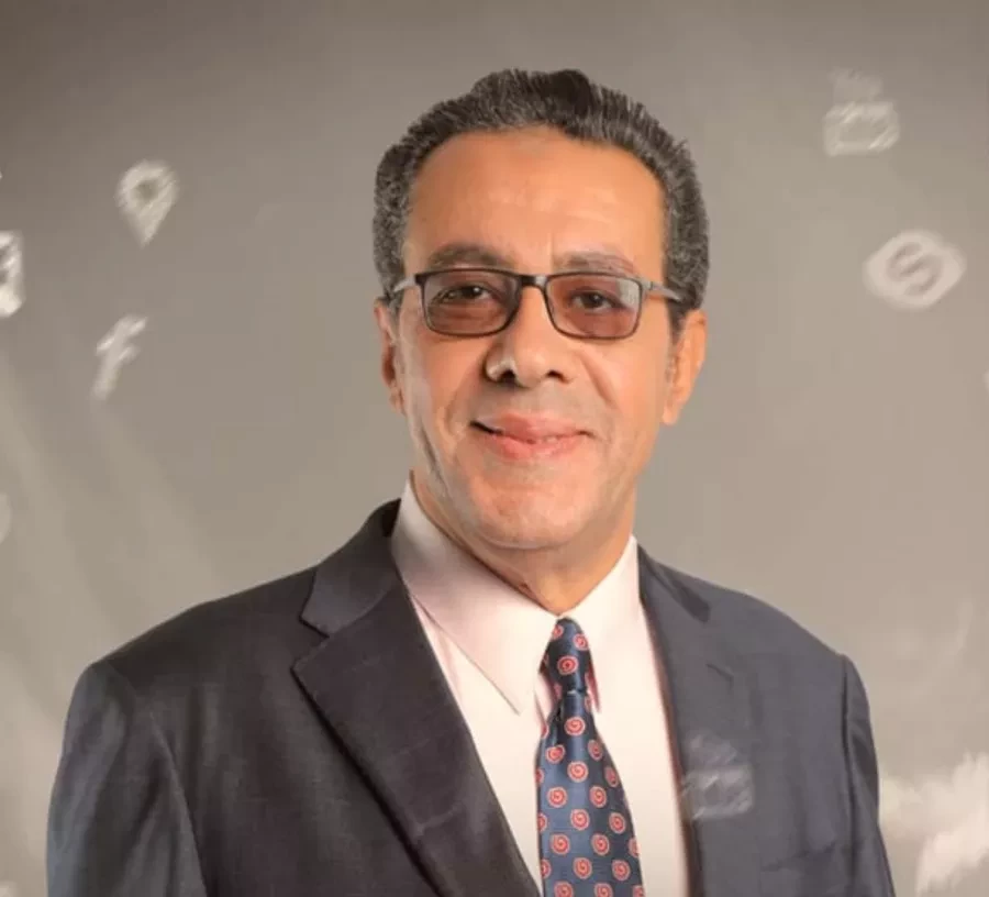 تفاصيل صادمة عن ملابسات وفاة الفنان تامر ضيائي