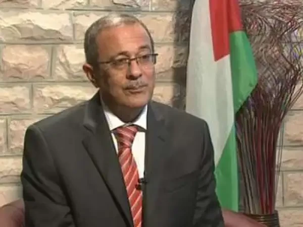 لماذا يجب أن لا ننجر لنقاش "اليوم التالي" الآن