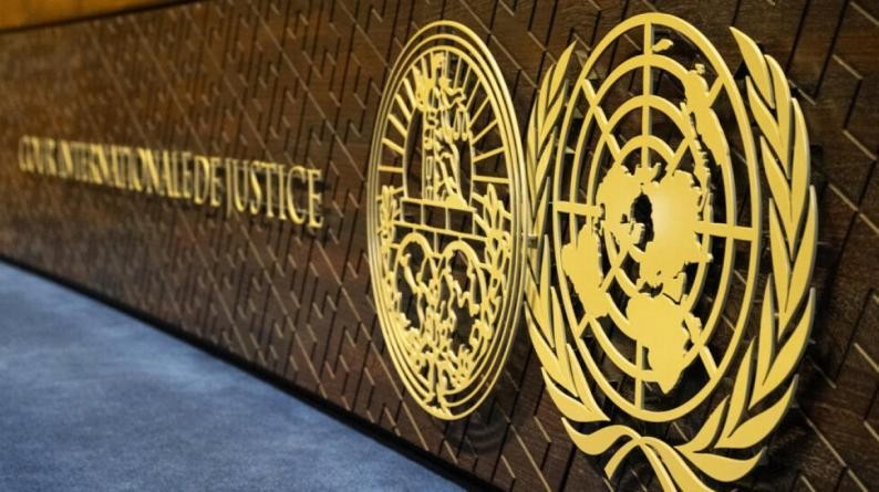 ليبرمان وسموتريتش وبن غفير يهاجمون محكمة العدل الدولية