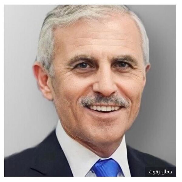 الوحدة والوفاق .. أولاً ودائماً