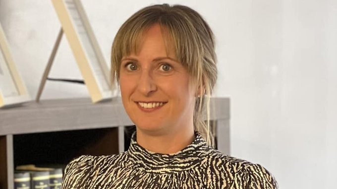 محامية بريطانية خسرت ترقيتها بسبب الحمل تفوز بتعويض 26 ألف جنيه إسترلينى