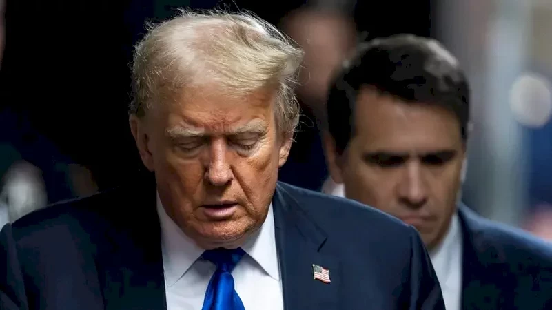 "إسرائيل" تنتصر عسكريًا لا سياسيًا