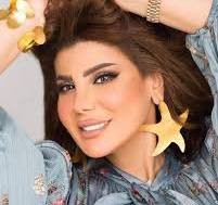 بالفيديو: إلهام الفضالة تهاجم فنانة: طفح الكيل فكيني من شرك