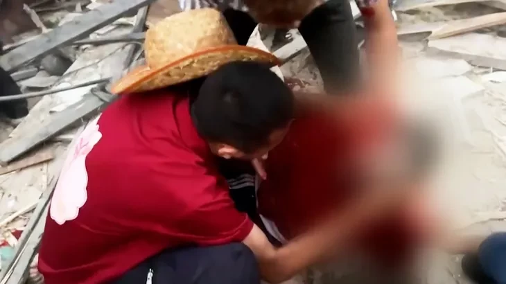 منذ صباح اليوم