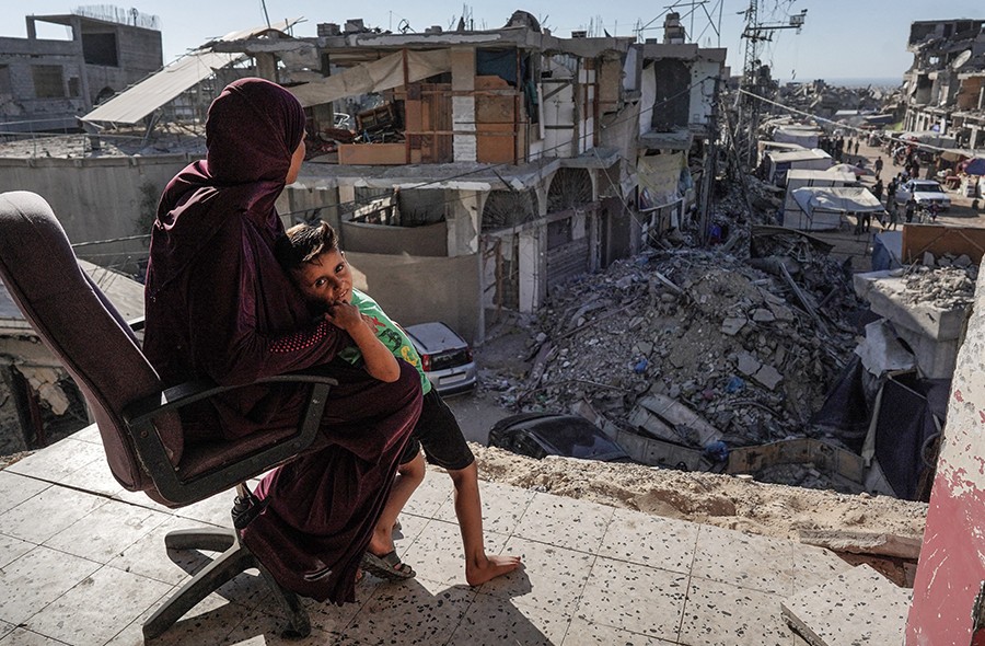 66 شهيدا و241 إصابة خلال الـ24 ساعة الماضية