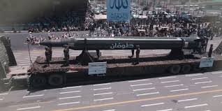 مصادر عسكرية يمنية: الرد اليمني على الاحتلال لن يقتصر على عملية أو عمليتين بل سيكون حرباً مفتوحة لا خطوط حمراء فيها