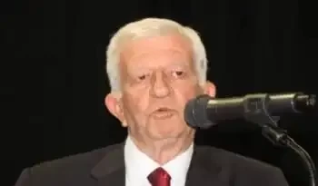 نتنياهو المراهق.. ومطرقة الجيش الإسرائيلي