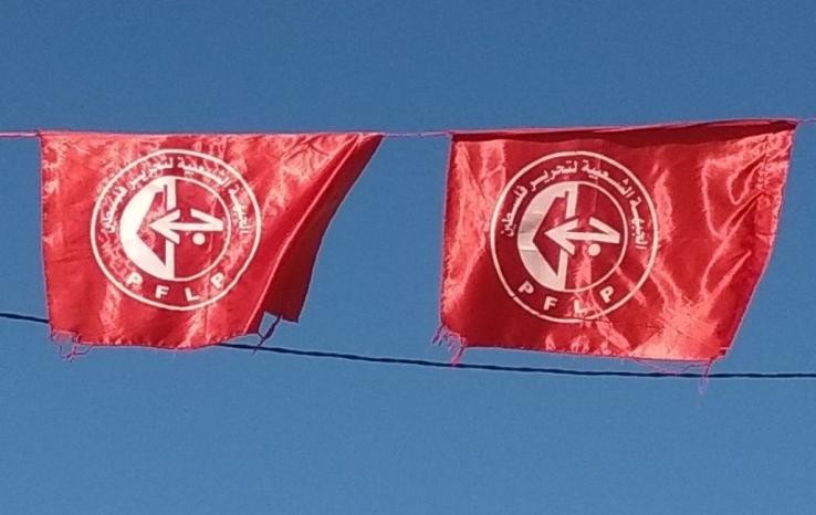 الجبهة الشعبية: تحميل المسؤولية للمقاومة عن استمرار المجازر يبرر للاحتلال جرائمه ويساوي بين الضحية والقاتل