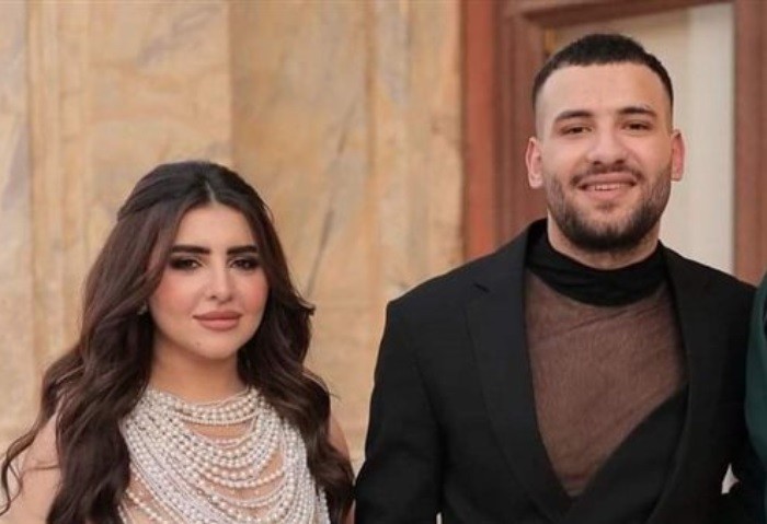 مسلم يعلن فسخ خطوبته برسالة صريحة