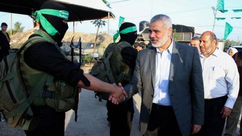 كتائب القسام: اغتيال هنية في طهران حدث خطير ينقل المعركة لأبعاد جديدة