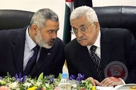 الرئيس يدين اغتيال القائد هنية ويدعو شعبنا وقواه إلى الوحدة والصمود