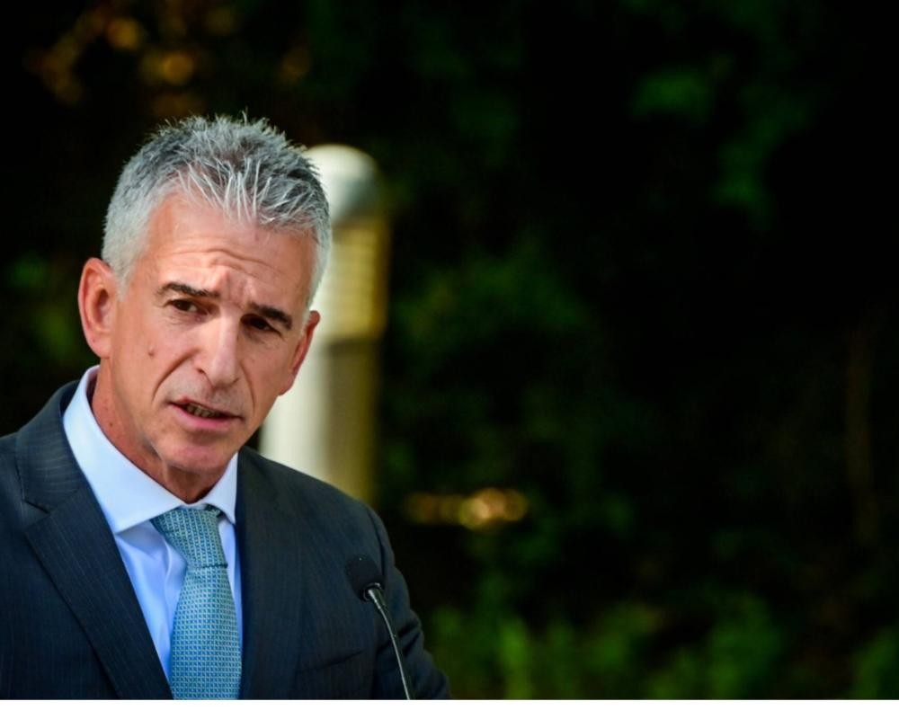 رئيس جهاز الموساد في طريقه لقطر اليوم لاستكمال محادثات الصفقة