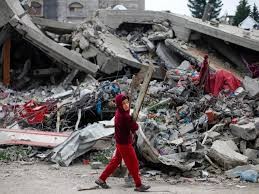 في 3 مجازر: 29 شهيدا و100 مصاب خلال الساعات الـ24 الماضية