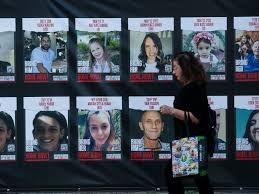 تحركات متسارعة في صفقة الأسرى والمفاوضات تستأنف في الدوحة