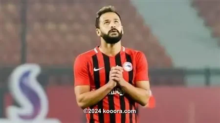 وفاة أحمد رفعت بعد تدهور حالته الصحية