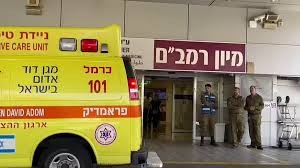 مقتل جندي وإصابة آخرين بقصف من جنوب لبنان