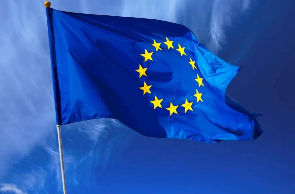 الاتحاد الأوروبي يقدم 400 مليون يورو دعما ماليا إضافيا لفلسطين