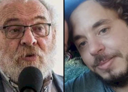 الجيش الإسرائيلي يؤكد وفاة اسيرين اسرائيليين اثنين في غزة