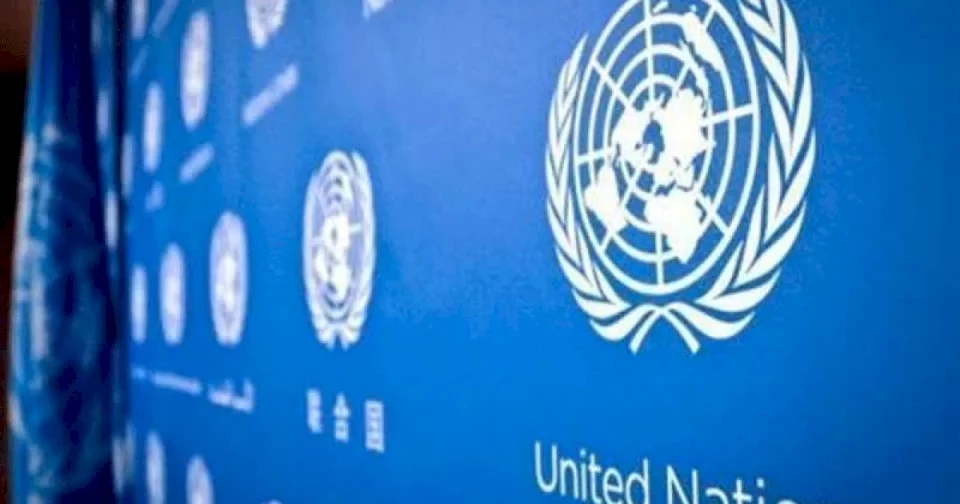 إدانة فلسطينية لمشروع قانون إسرائيلي يصنف الأونروا بـ "الإرهابية"