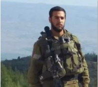 مقتل ضابط احتياط إسرائيلي متأثرًا بجروحه في هجوم بالجولان