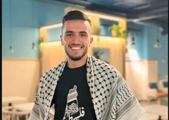 استشهاد الشاب رشيد سدة وإصابة اخر بجروح حرجة في هجوم للمستوطنين على قرية جيت شرق قلقيلية