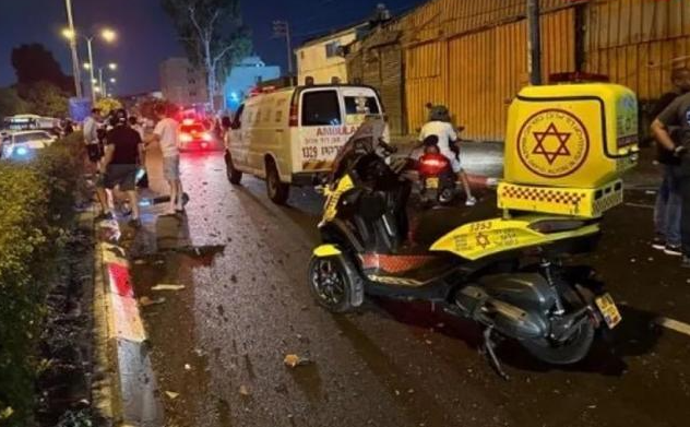 كتائب القسام: العمليات الاستشهادية في الداخل المحتل ستعود للواجهة