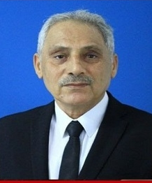 هنية أحد رجال أربعة كان يمكنهم صناعة السلام