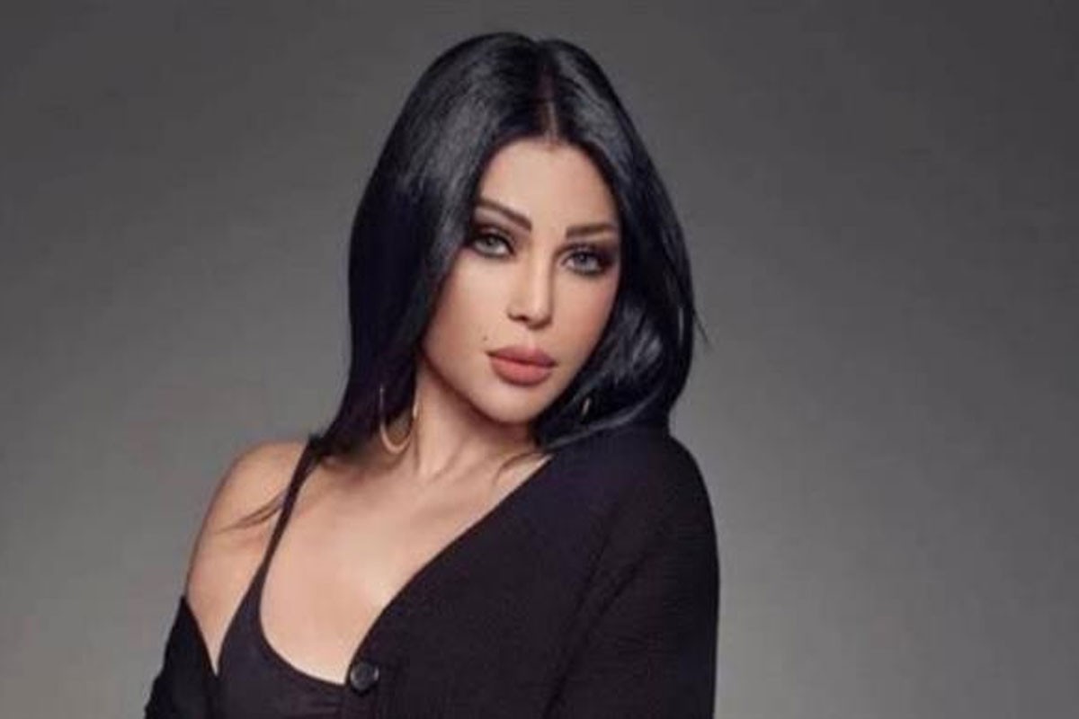 نقابة "الموسيقيين" تستدعي هيفاء وهبي إلى التحقيق