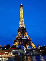 فرنسا تُرحب بالحديث عن هدنة إنسانية في غزة وتُدين استمرار الهجمات ضد المدنيين