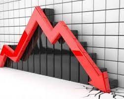 خبير مالي: انكماش الاقتصاد الفلسطيني بنسبة 28% من إجمالي الناتج المحلي