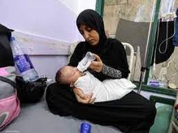 دعوات متجددة لوقف النار بغزة لإدخال لقاحات شلل الأطفال