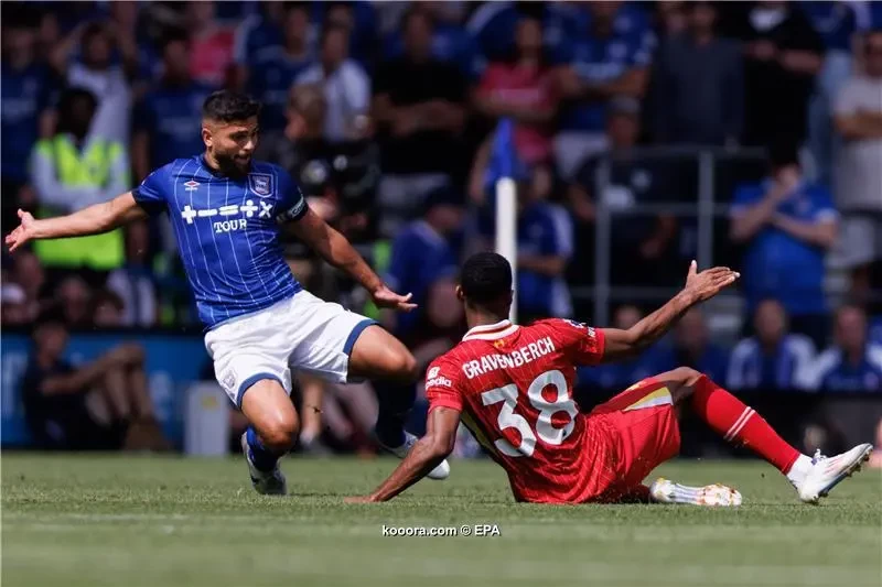 "البريميرليج لا يكفي لإقناع التوأم".. علامات الاستفهام تحاصر قائمة مصر