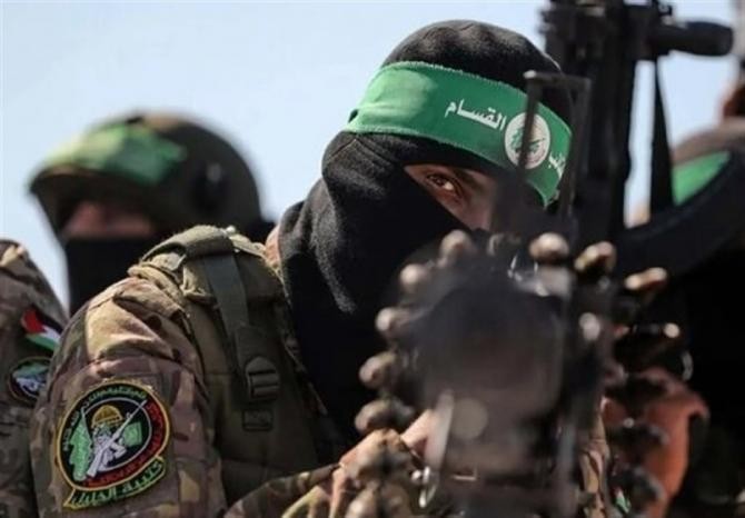 المقاومة تستهدف قوات الاحتلال المتحصنة في منازل رفح.. وتؤكد إيقاع قتلى من الجنود في عمليات نوعية