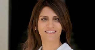 إسرائيل والاغتيالات وحرب الذكاء الاصطناعي