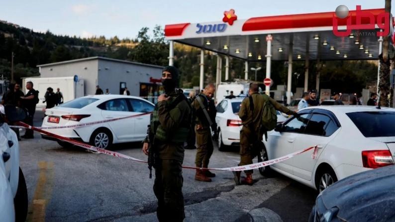 محكمة في تل أبيب تقرر احتجاز 38 مليون شيكل من أموال المقاصة لصالح 3 عائلات مستوطنين