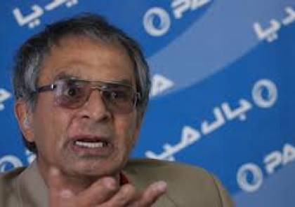 بعد المنشأة الرابعة ما زال هنالك مفاجآت قد تكون في المنشأة خمسة والمنشأة ستة..