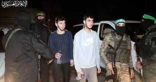 حماس تطالب الوسطاء بخطة لتنفيذ ما وافقت عليه بدلًا من جولات مفاوضات جديدة