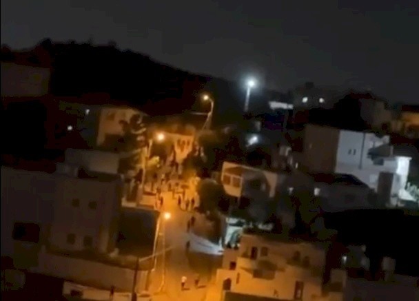 شهيد و 3 إصابات برصاص المستوطنين في وادي رحال جنوب بيت لحم