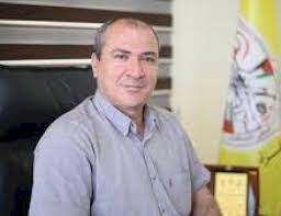 عماد محسن: مجزرة مدرسة التابعين في غزة تستدعي تدخلاً دولياً لوقف حرب الإبادة بحق شعبنا